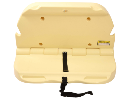 Royco Equipamiento De Limpieza